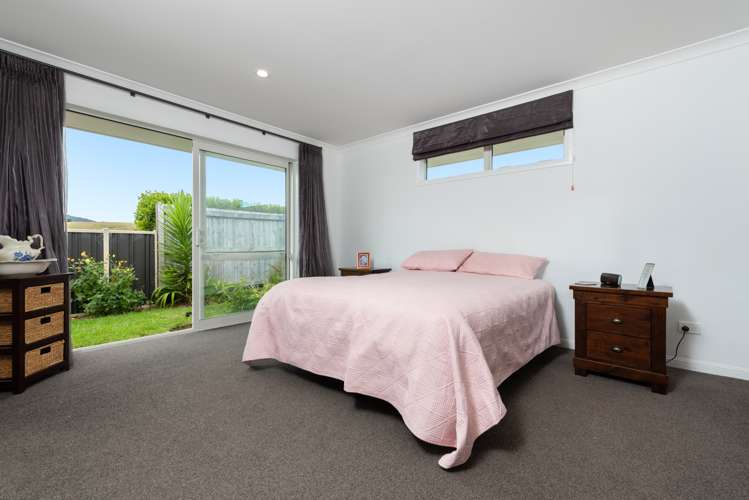 14 Matariki View Welcome Bay_11