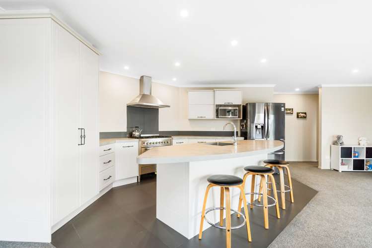 228 Knight Road Ruatangata_6