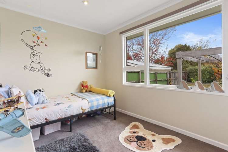 9 Simon Place Woodend_13
