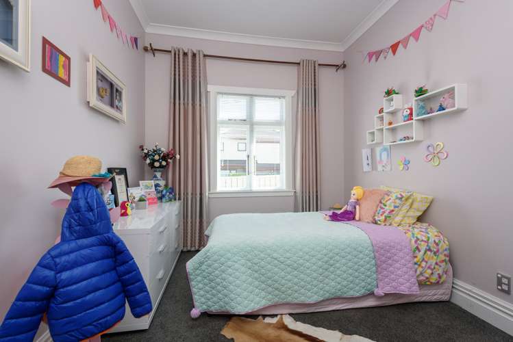 18 Campbell Street Karori_13