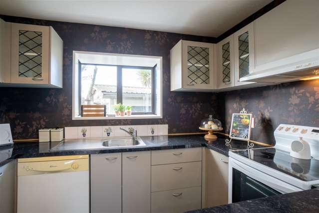 39 Brookside Road Rolleston_3