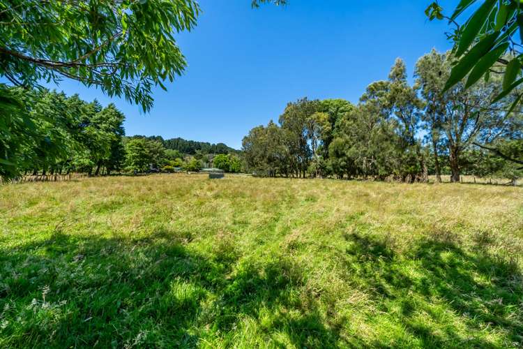 329a Paekakariki Hill Road Paekakariki Hill_15