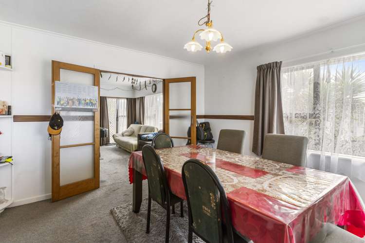 17 Mckean Avenue Manurewa_6