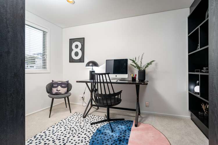 51 Amesbury Drive Churton Park_28