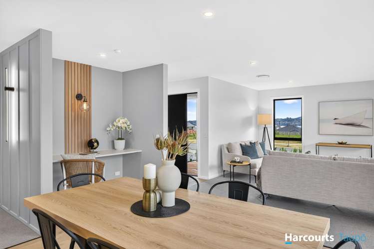 50 Makomako Crescent Wharewaka_11