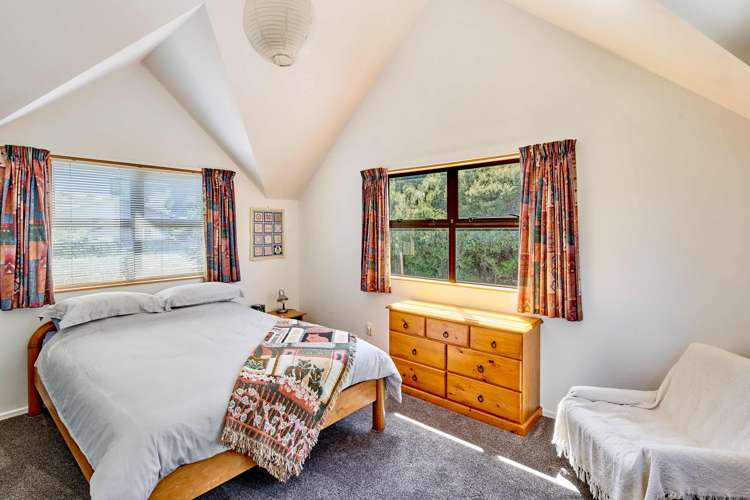 66 Leeward Drive Whitby_12
