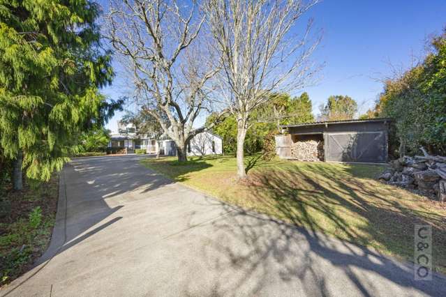 177 Taupaki Road Taupaki_4