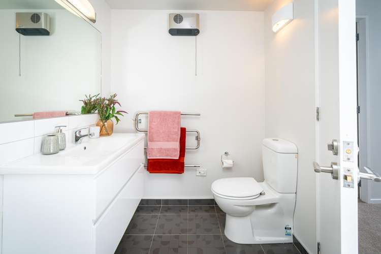 2/20 Garrett Street Te Aro_19