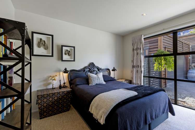 20 Rannoch Drive Jacks Point_15