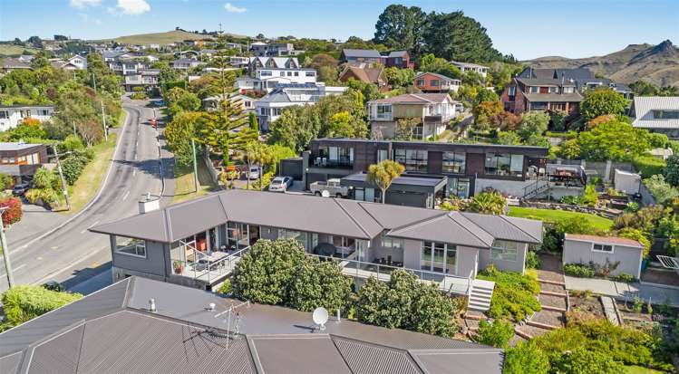 126 Major Hornbrook Road Mount Pleasant_23