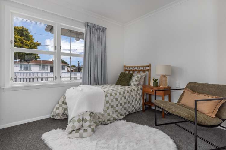 29 Bledisloe Street Levin_10