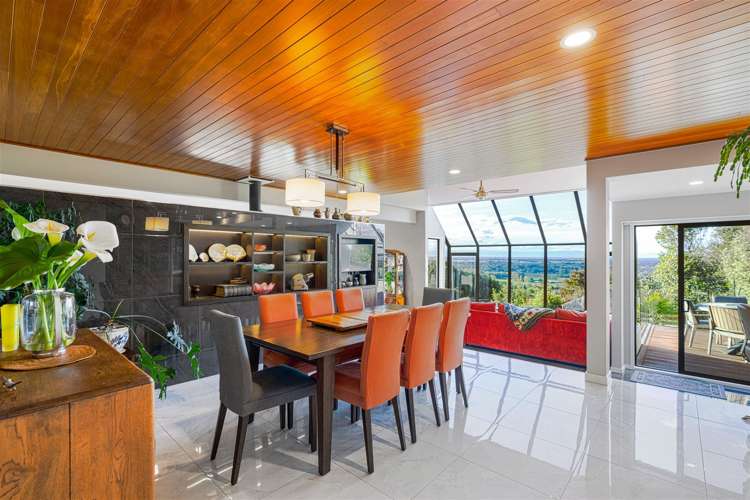 4 Petworth Place Westmorland_8