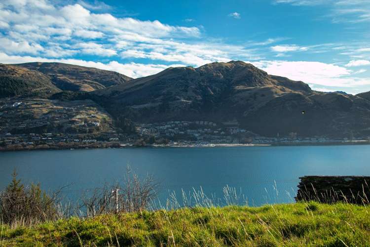 173 Peninsula Road Kawarau Falls_10