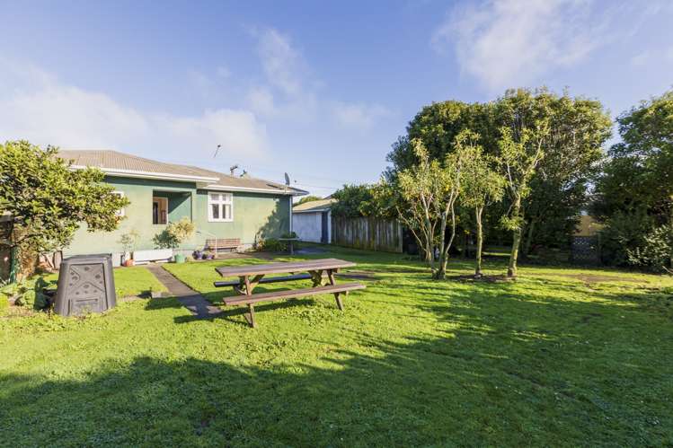 74 Meeanee Quay Westshore_2