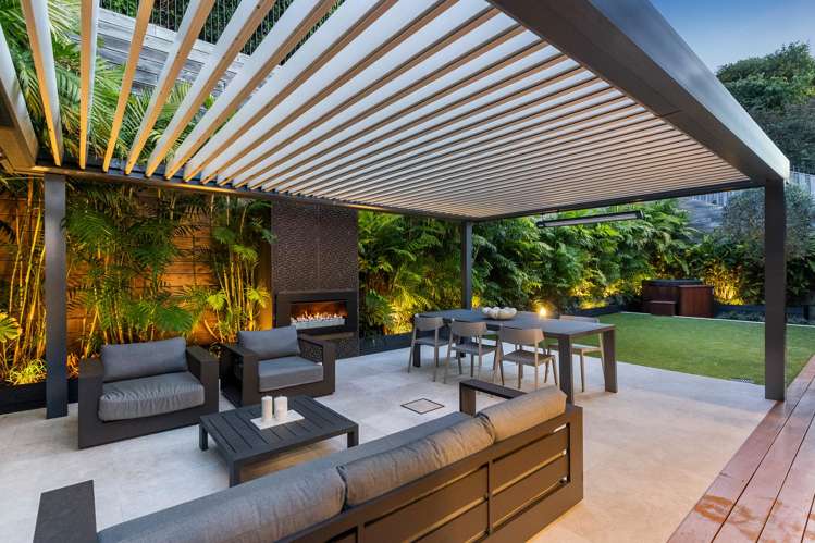 53A Glover Road St Heliers_2