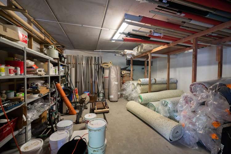 310 Kerikeri Road Kerikeri_15