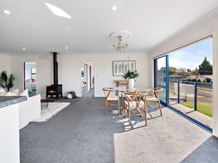 74 Twelfth Avenue Tauranga South_5