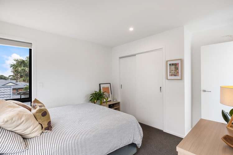 1 Otaimako Place Mangere_8