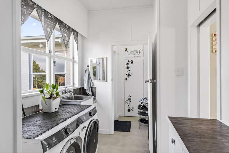 6a School Road Te Hapara_16