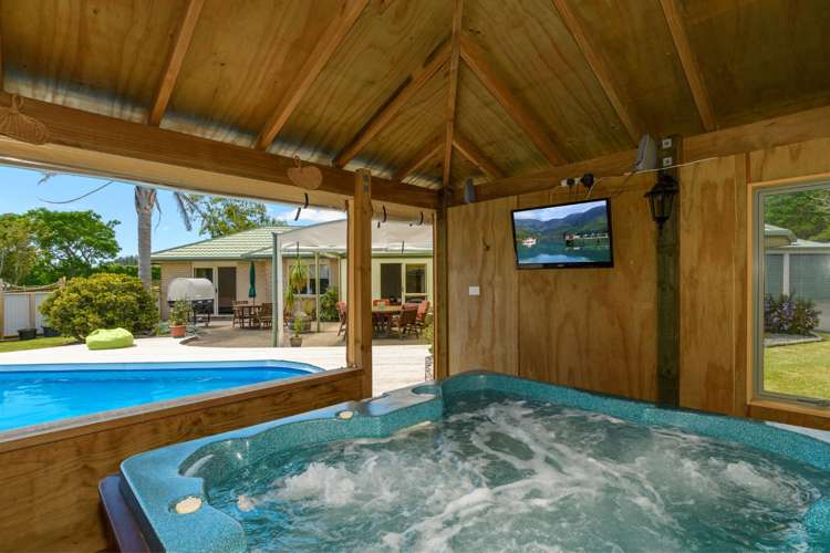 41 Walter Henry Drive Omanawa_7