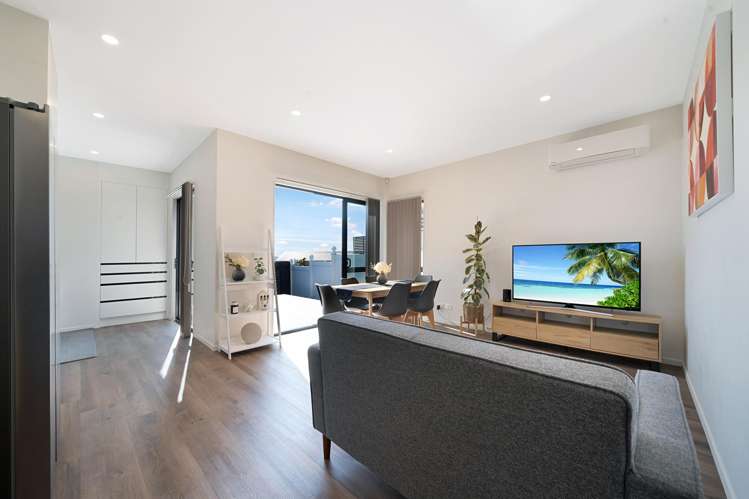 18 Mata Road Massey_5