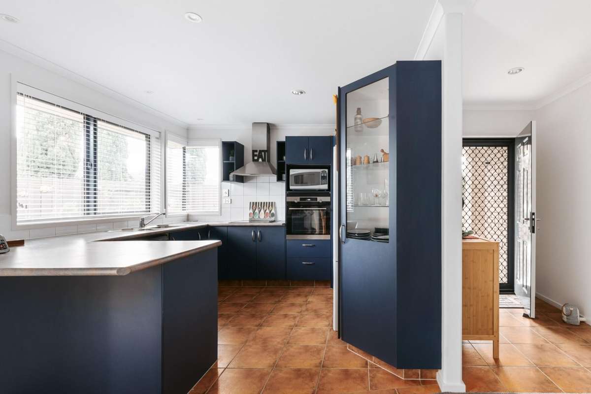 7 Beachmere Place_3