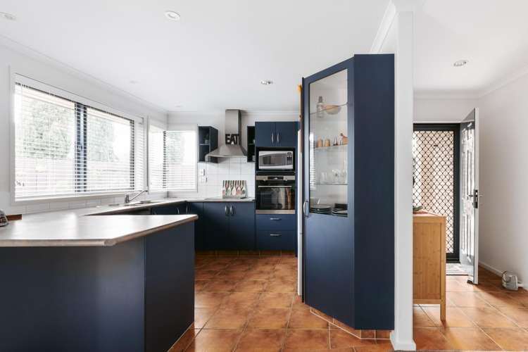 7 Beachmere Place Papamoa_7