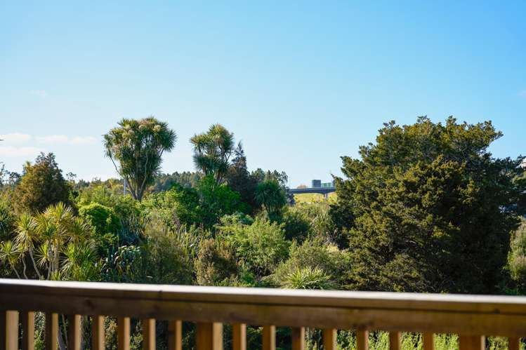 24 Johns Creek Crescent Silverdale_7