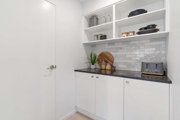 1/4 Whitworth Road Mount Eden_10