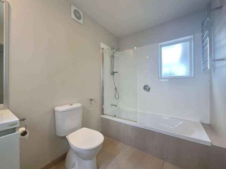 45 Tribute Loop Takanini_7