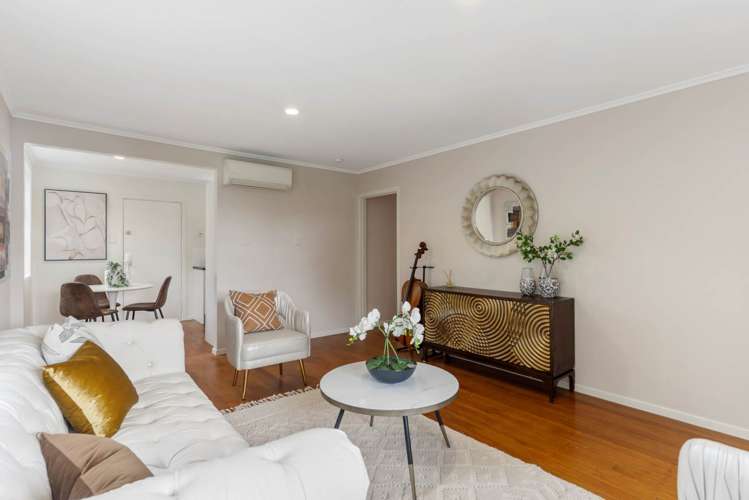 1/214 Campbell Road Greenlane_23