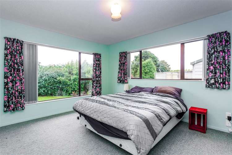 109 Manse Road Leeston_14