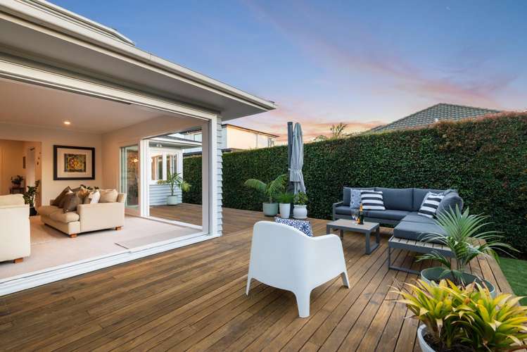 73 Jutland Road Hauraki_6