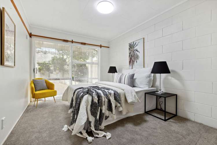 9/25 Pah Road Epsom_9