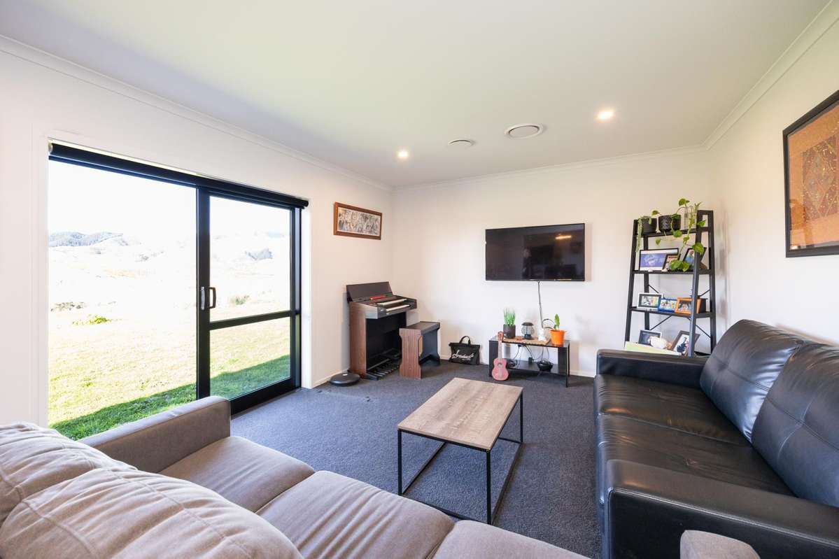 172 Kingsdale Park Drive_2