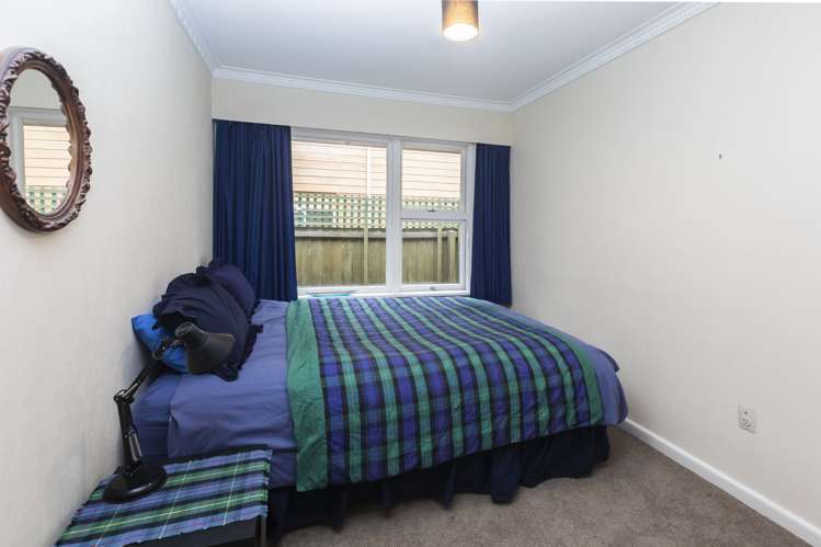 57 Westburn Terrace Burnside_17