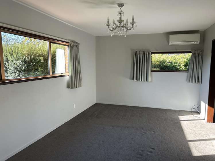 4/524 Weedons Road Rolleston_12