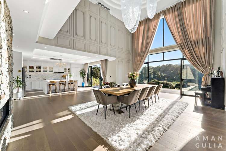 83 Griggs Road East Tamaki Heights_11