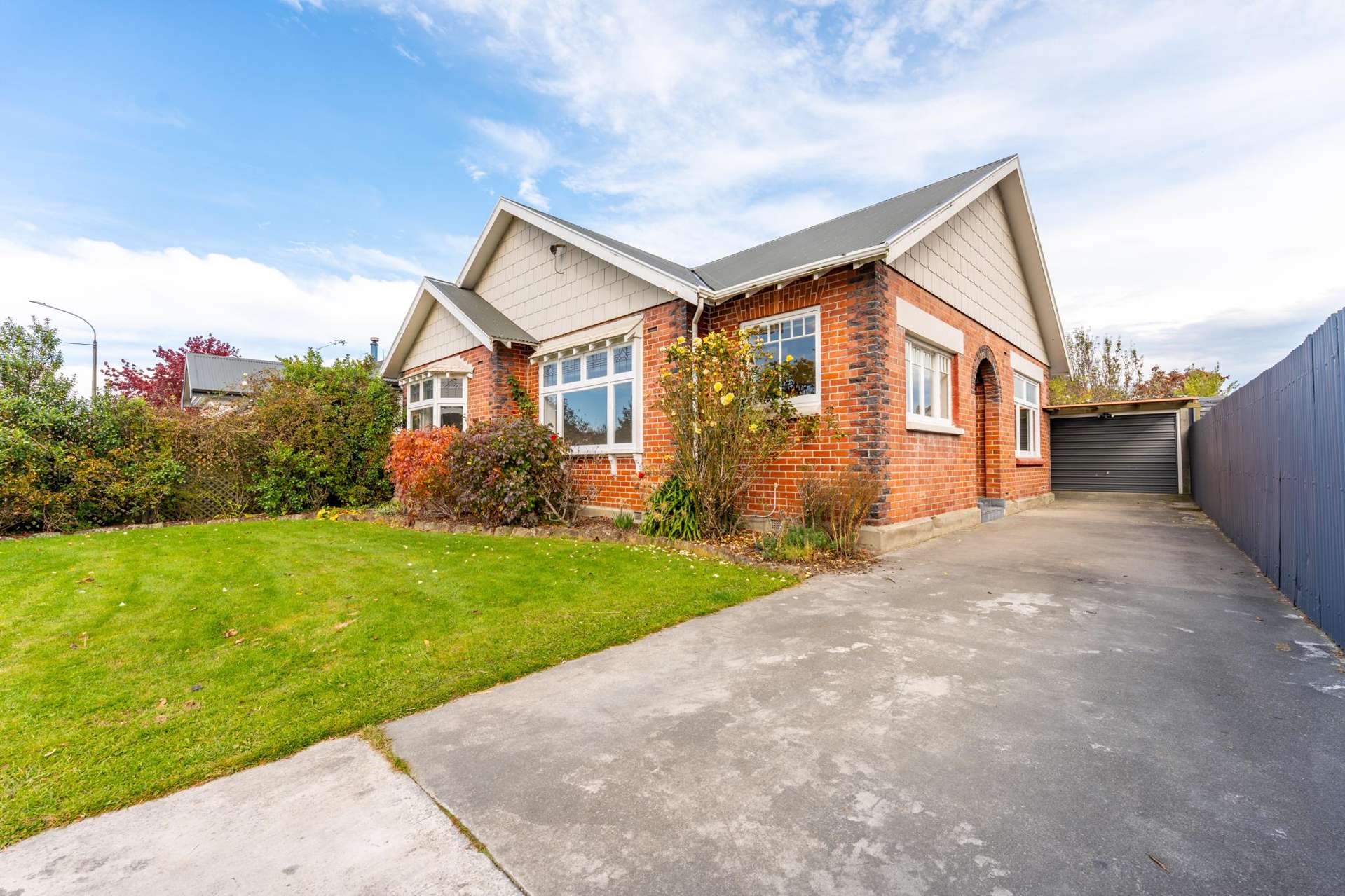 294 Otipua Road Highfield_0