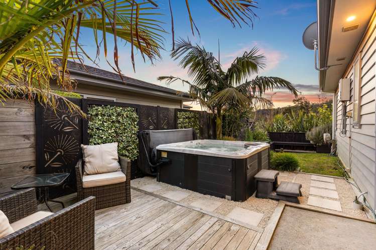 46 Jeroboam Loop Kumeu_27