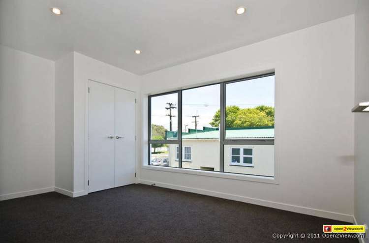 67A Shackleton Road Mount Eden_13