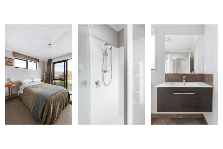 16 Traverse Lane Omokoroa_17