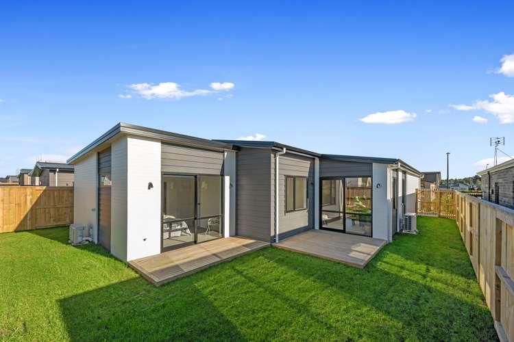 20 Ogilvie Avenue Chartwell_11