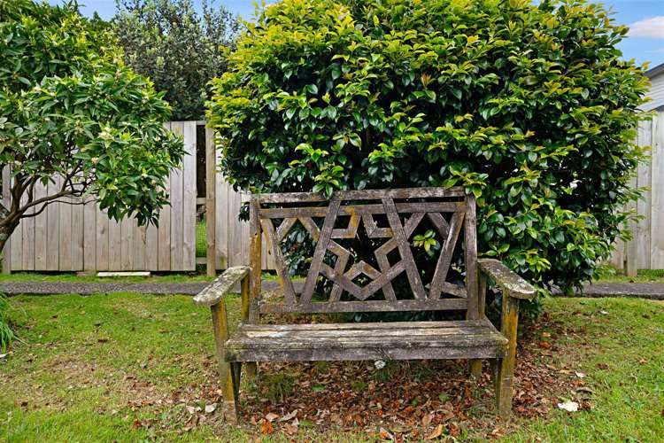 41 Jaemont Avenue Te Atatu South_13