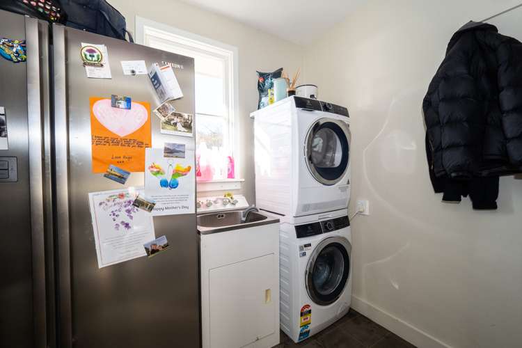 73 Belt Road Allenton_15