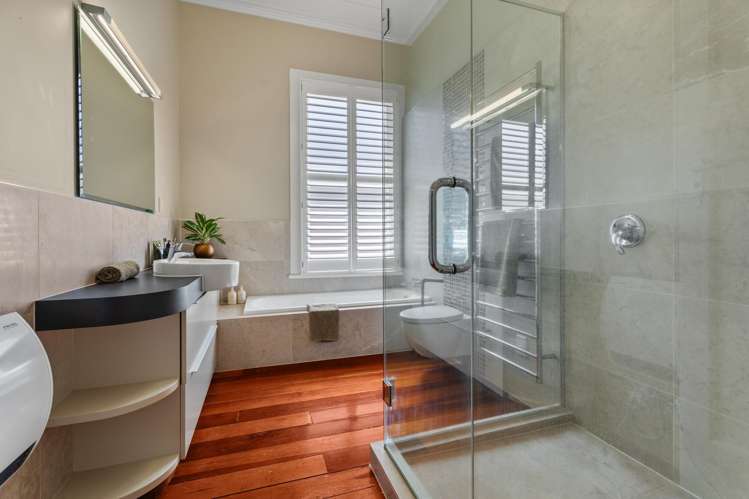 21 Queen Mary Avenue Epsom_21