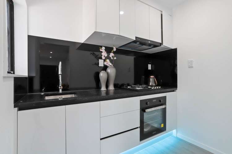 43a Wickman Way Mangere East_12