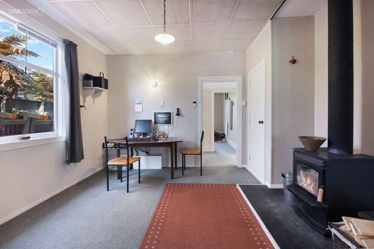 1/70 Sylvan Street Hillmorton_4