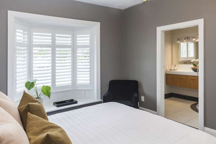 20 Locarno Street Opawa_18