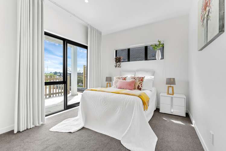 80B KAHUI PARADE Karaka_8